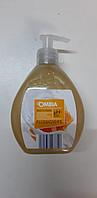 Ombia săpun lichid 500 ml