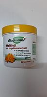 Altapharma crema de gălbenele 250 ml