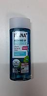 Isana apă micelara ptr make-up 100 ml