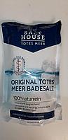 SaltHouse sare de baie terpeutica 500 gr