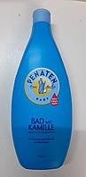 Penaten spumant de baie cu musetel anti-lacrima 750 ml