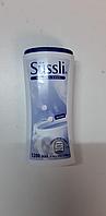 Süssli zaharina 1200 tablete