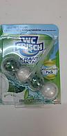 Wc Frisch odorizant wc pro nature