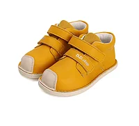Pantofi D.D.Step S085-41744