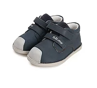Pantofi D.D.Step S085-41744A