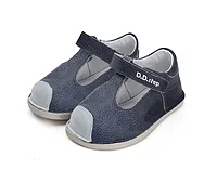 Pantofi decupati D.D.Step H085-41850A