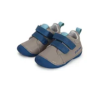 Pantofi D.D.Step S015-41509A