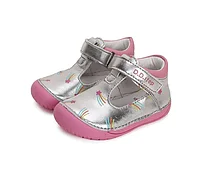 Pantofi decupati D.D.Step H070-41464E