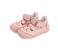 Pantofi decupati D.D.Step H066-41461C