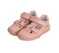 Sandale D.D.Step G077-41892C