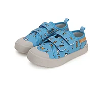 Pantof panza DD Step CSB-41239