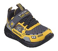 Pantofi sport Skechers Tracks 402303N/CCYL