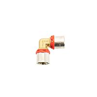 Cot sertizare 32 x 32 de 3mm