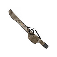 Husa Hakuyo pentru maxim 2 Lansete, Lungime 210 cm