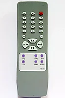 Tel.Ivory.TB001