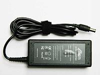 Sursa Sony 19.5V 3.9A 6.4x5.5mm+pin