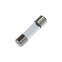Sig fuz ZKS 1.5A 250Vac