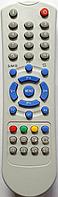 Telecomanda Orion Digital 3