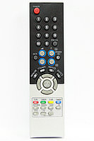 Tel.Sams.BN59-00488A