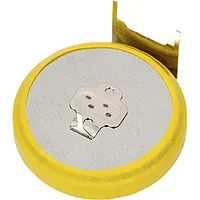 Baterie Panasonic CR2450 PCB oriz 3 pini