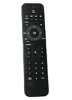Tel.Phil.LCD.RC2143604