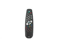 Tel.Vest.RC1000 RC1010