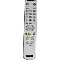 Tel.Sony.RM887