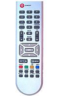 Tel.Focus Satelit
