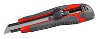 Cutter 18mm rozeta 30038