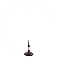 Antena CB Sunker CB115 148cm magnet