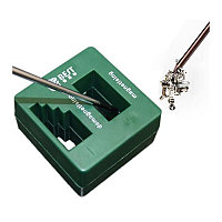 Magnetizor demagnetizor