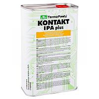 Izopropanol 1L IPA plus