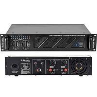 Amplif Ibiza AMP300-MKII 2x50W