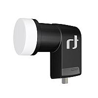 LNB uni Inverto Black Premium