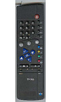 Tel.Grundig.TP760 TP7760