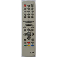 Tel.Euro.RC1045