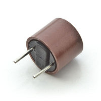 Sig PCB 0.8A 250V TR5 intarziere