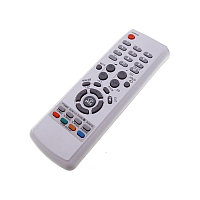 Tel.Sams.AA59-00332A