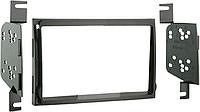 Rama cas Hyundai Elantra 06-11 2DIN