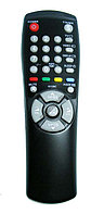 Tel.Sams.AA59-10129C
