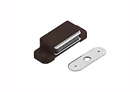 Opritor Magnetic Maro, GTV
