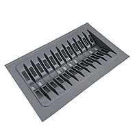 Suport Modular Vase pentru Sertar 480x290 mm