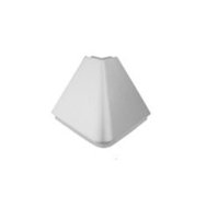 Colt extern pentru inaltator blat