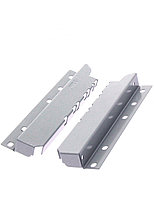 TANDEMBOX suport spate M / D / C (st+dr) - Tip D