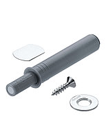 Set TIP-ON 956.1004, Versiune Scurta, Gri