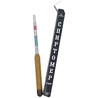 Tester Alcool Alcoolmetru Pentru Uz Casnic, 0-96 Grade
