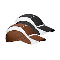 Sapca De Baseball Din Poliester Cu Plasa Elastica