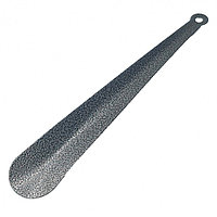 Incaltator Pentru Orice Tip De Pantofi Adidasi Sau Incaltaminte, Mic, 30 Cm, Cu Agatatoare, Metal, Model