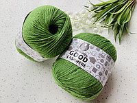 Good Cashmere - 1