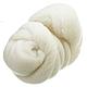PILOTĂ MATLASATĂ LÂNĂ DAMASC 100% NATURAL - DE VARĂ - MARO - LenjeriiPat-Pucioasa.ro - Magazin Online lenjerii - foto 3 - id-p93106955